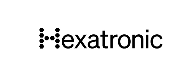 Hexatronic