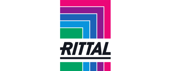 Rittal