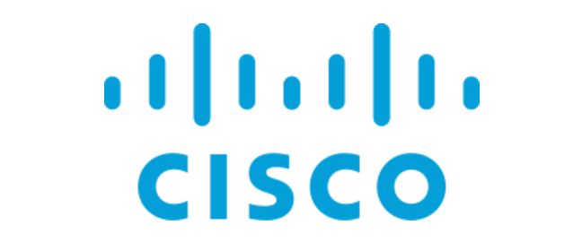 Cisco