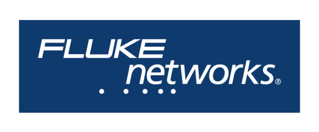 Fluke Networks