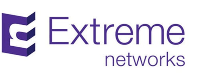 Extreme Networks