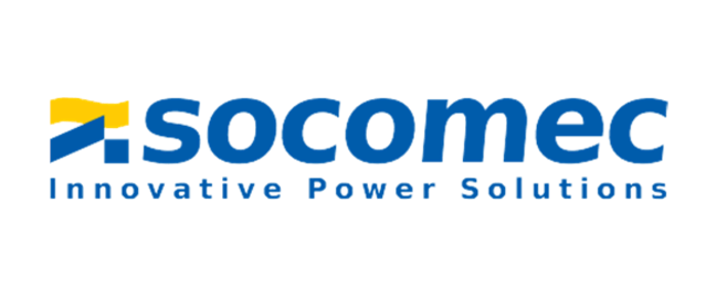 Socomec