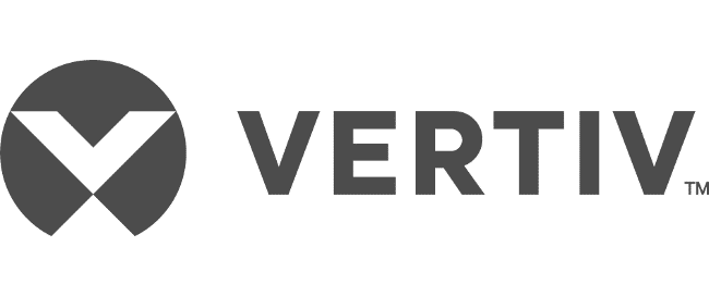 Vertiv