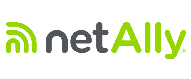 NetAlly