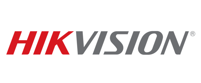 Hikvision