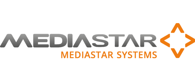 MediaStar