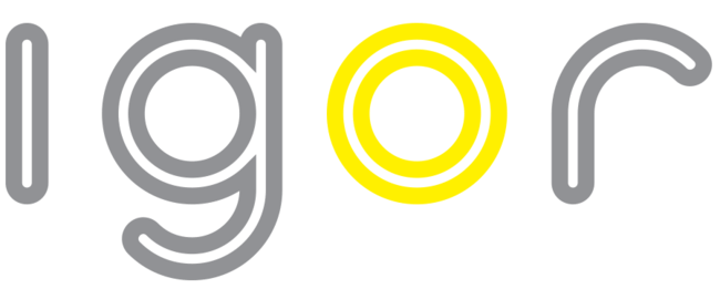 Igor