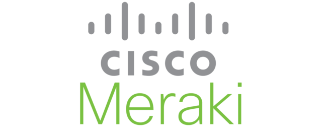 Cisco Meraki