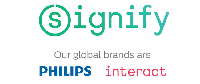 Signify