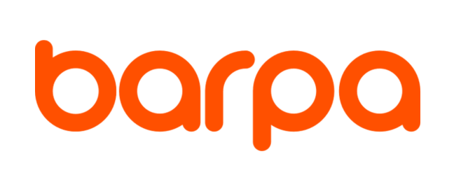 barpa