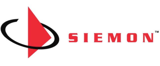 Siemon